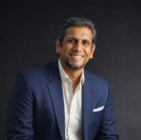 Shamir Rajadurai