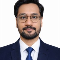 Dev Vats