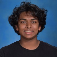 Adhitya Rajendra Kumar