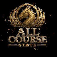 ALL Course