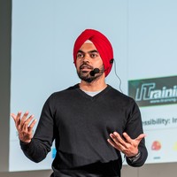 Chandeep Chhabra