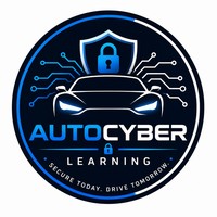 AutoCyber Learning