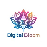 Digital Bloom