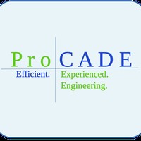 ProCADE GmbH