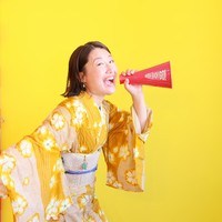 山田佳奈 （カナウンデス®）