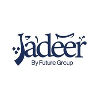 Jadeer Academy