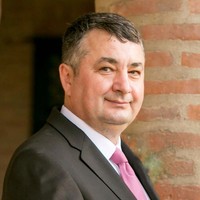 Gheorghe Ciubuc