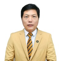 彭骏之 彭