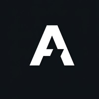 APEX Academybr