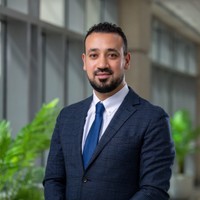 Ahmed Youssif