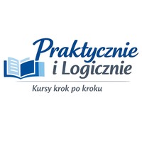 Praktycznie i Logicznie