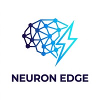 Neuron Edge