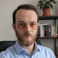 Dominik Schuller