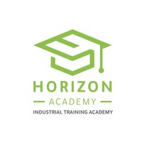 Horizon Academy