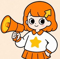 マーケ ちゃん