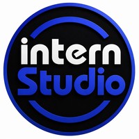 Internstudio Academy