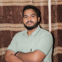 Muhammad Muzzammil