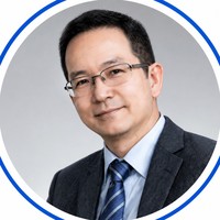Victor SH