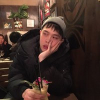 Hankun Kim