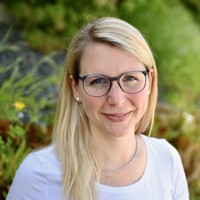 Katrin Hoffmann