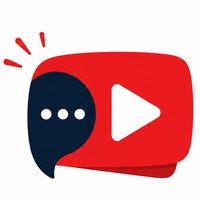 Language Tube