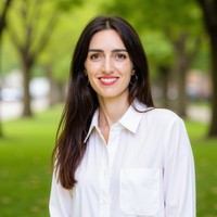 Maria Adele Carrai