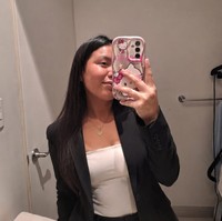 Auxiliadora Lemus Barrero