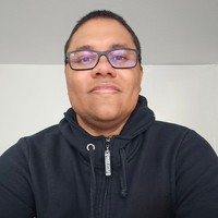 Luiz Santana