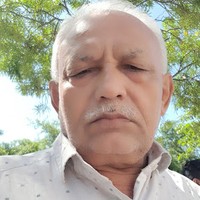 Dudhat Mansukhbhai Devjibhai