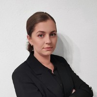 Tahira Husić-Kreho