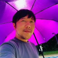 Chinseok Lee