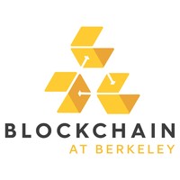 Blockchain at Berkeley Organization