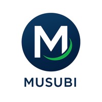 MUSUBI FOUNDATION LLC
