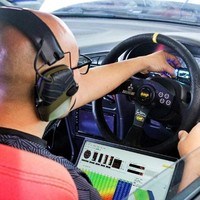 Khairul Tuner
