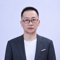 Derek Zhao