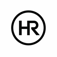 HR-Presents .