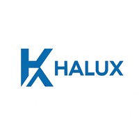 佐藤　洸大 株式HALUX 　CMO