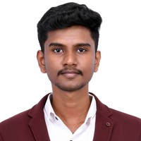 Sai Ram