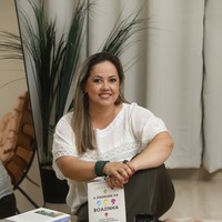 Vanessa Aparecida Fernandes