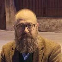 Riccardo Di Pietrogiacomo