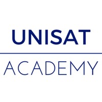 Unisat Academy