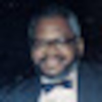 Nigel Gittens