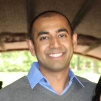 Mohibul Nahar