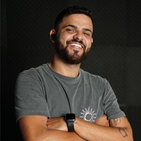 Virgilio Mike