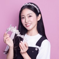 HYOEUN GU