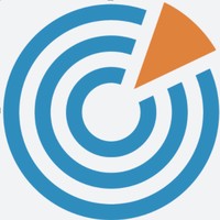 Socrata Data Academy