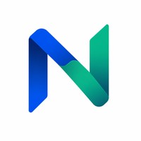 NexPatha LLP