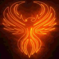Phoenix Prince