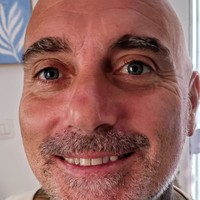 Dario Francalacci