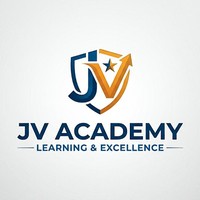 JV Academy
